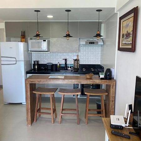 Vista Espetacular Porto Real Suites Mangaratiba Zimmer foto
