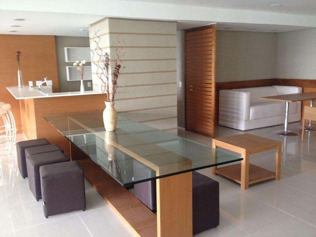 Vista Espetacular Porto Real Suites Mangaratiba Exterior foto